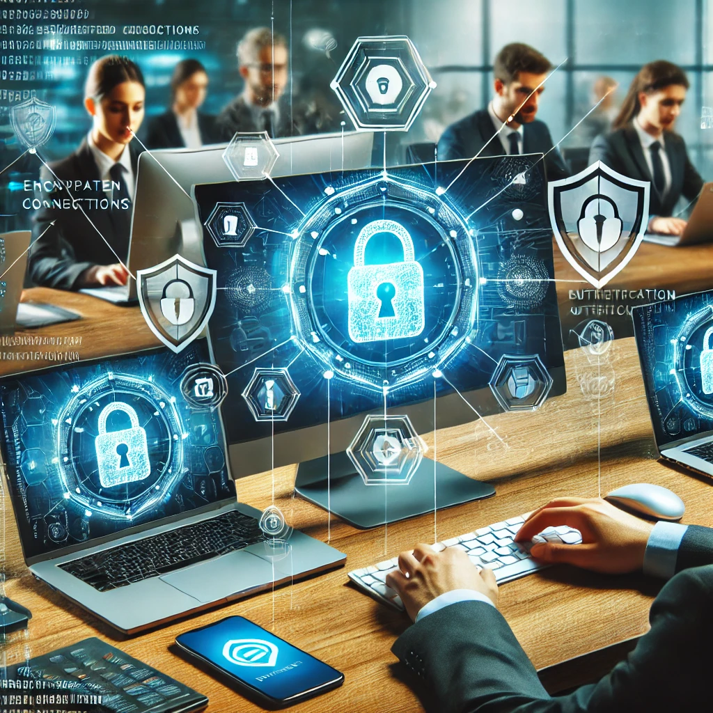 Top 5 Best Remote Control Software for 2025